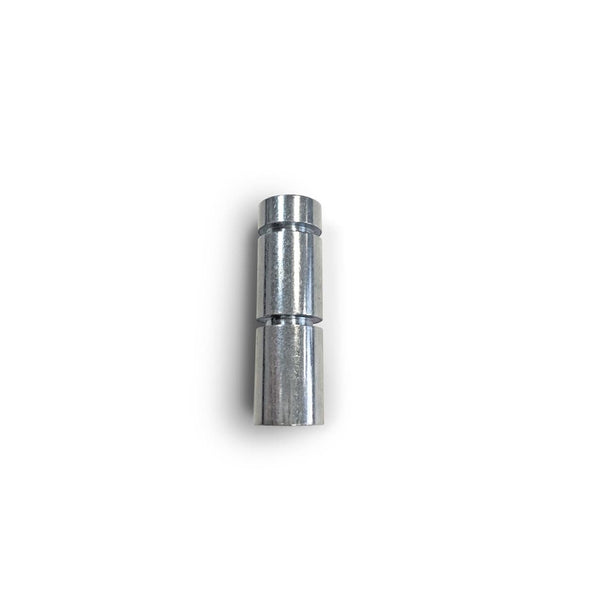 Pin de union para estntería RIVET