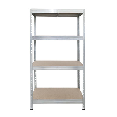 Estantería para herramientas 45 cm fondo