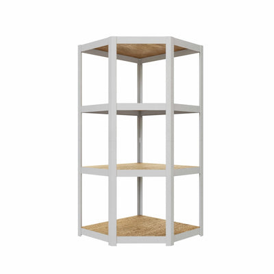 Estanterías para archivadores