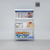 Gastronorm Behälter 110x50 cm mit Zubehör