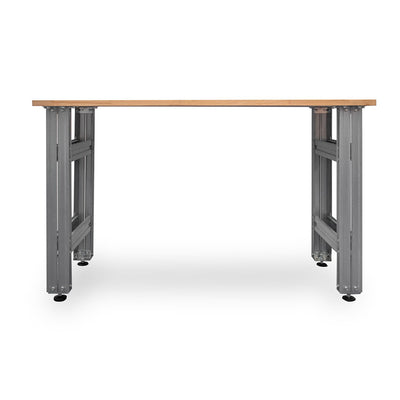 Regalsystem 60 cm tief