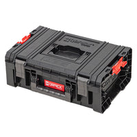 Qbrick System Pro Techniker kufr 2.0, odolný úložný kufr