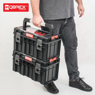 Werkzeugkoffer
