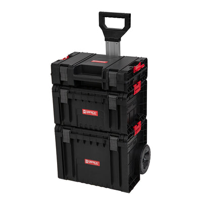 Werkzeugtrolley