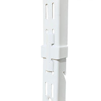 System szaf 100x120x40cm TOPTRACK