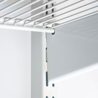 System szaf 100x120x40cm TOPTRACK